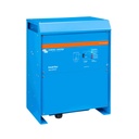 Inverter 24/5000 230V VE.Bus - VICTRON ENERGY