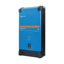 Inverter 24/5000 230V Smart - VICTRON ENERGY