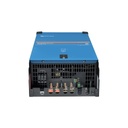 Inverter 24/5000 230V Smart - VICTRON ENERGY