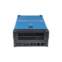 Inverter 24/5000 230V Smart - VICTRON ENERGY