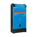 Inverter 12/3000 230V Smart - VICTRON ENERGY