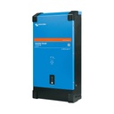 Inverter 12/3000 230V Smart - VICTRON ENERGY