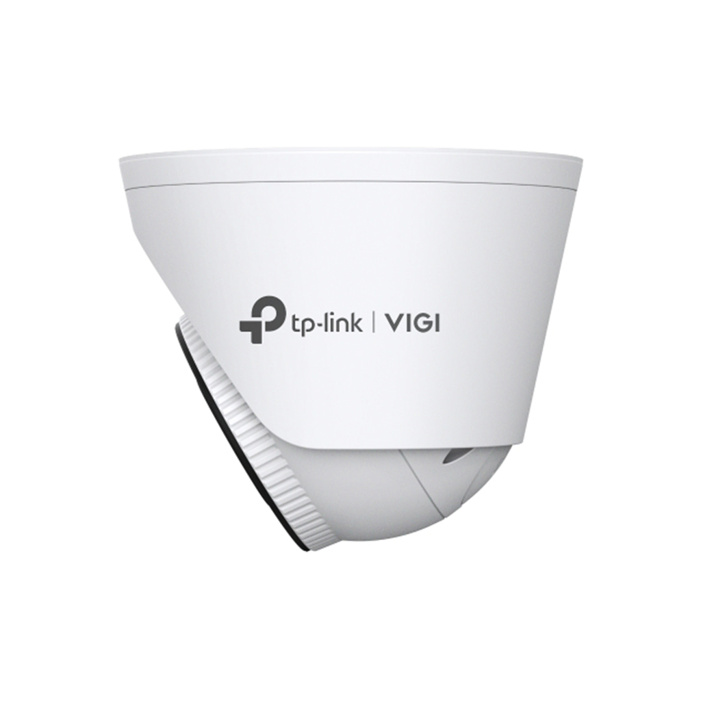 TP-LINK VIGI C485 (2.8mm)