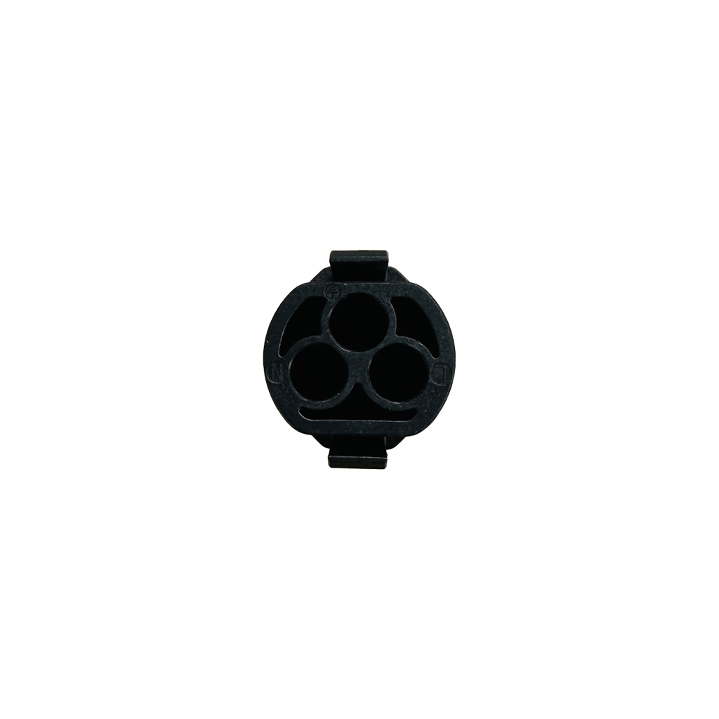 Solax X1-Micro AC Trunk Connector-M