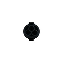 Solax X1-Micro AC Trunk Connector-M