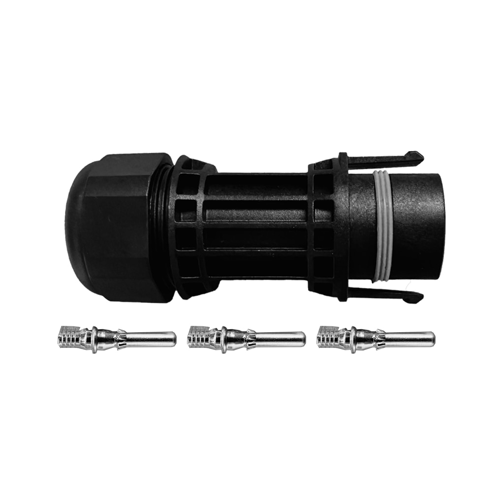 Solax X1-Micro AC Trunk Connector-M
