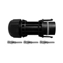 Solax X1-Micro AC Trunk Connector-M