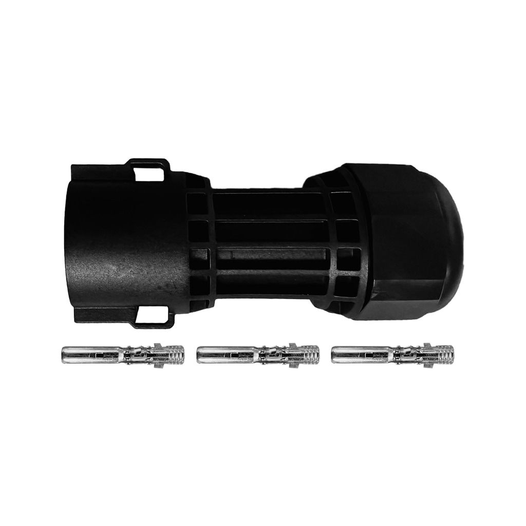 Solax X1-Micro AC Trunk Connector-F