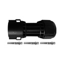 Solax X1-Micro AC Trunk Connector-F