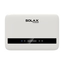 Solax Power X1-Boost-3.0-G4 5000W 2MPPT 16A