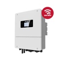 Solax Power X1-HYB-6.0-LV 6000W