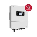 Solax Power X1-HYB-6.0-LV 6000W