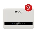 Inversor de red 3.0kW | Monofásico | 16A | MPPT 40-450V | Incluye WiFi | X1-Mini-3.0-G4 | Solax Power