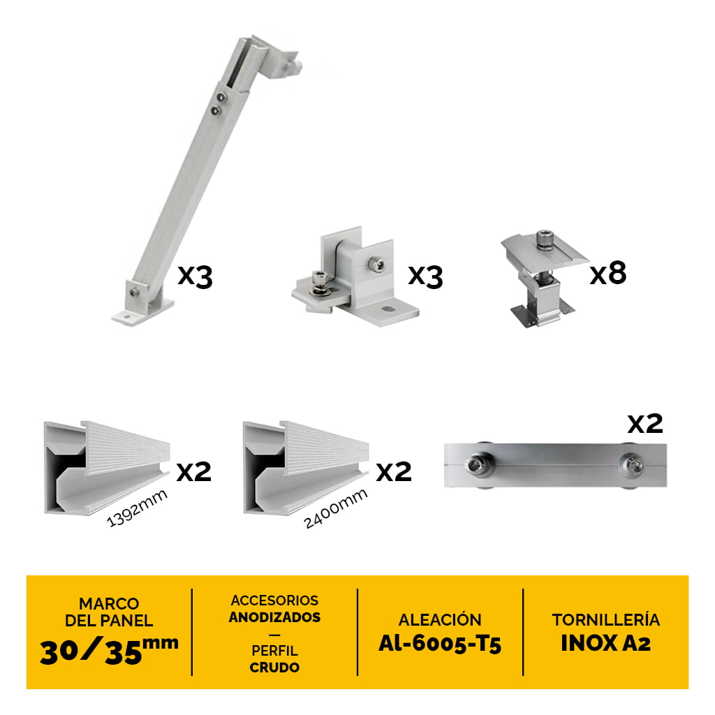 AIR03-TS-D2-M30-35.jpg