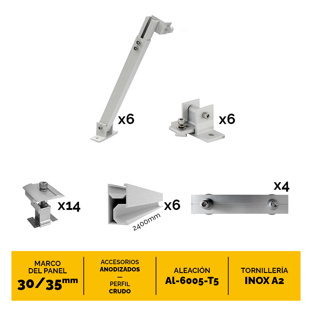 AIR06-TS-D2-M30-35.jpg