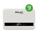 Solax Power X1-Boost-5.0-G4 5000W 2MPPT 16A