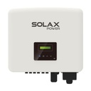 Solax Power X3-PRO-30K-G2 30kW 2MPPT 32A G2