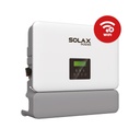 Solax Power X1-VAST-8K 8000W