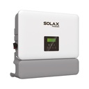 Solax Power X1-VAST-6K 6000W