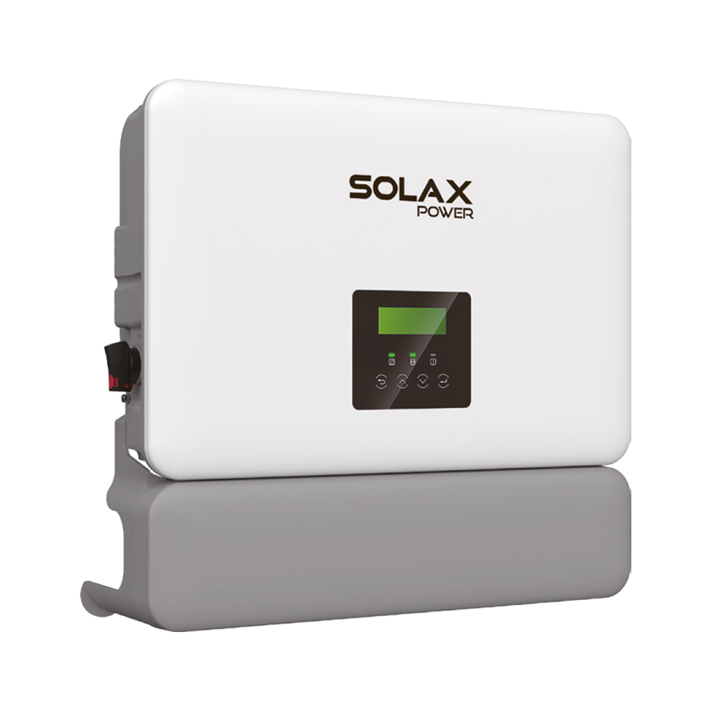 Solax Power X1-VAST-10K 10000W