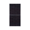 Tongwei TWMND-72HS580 580W