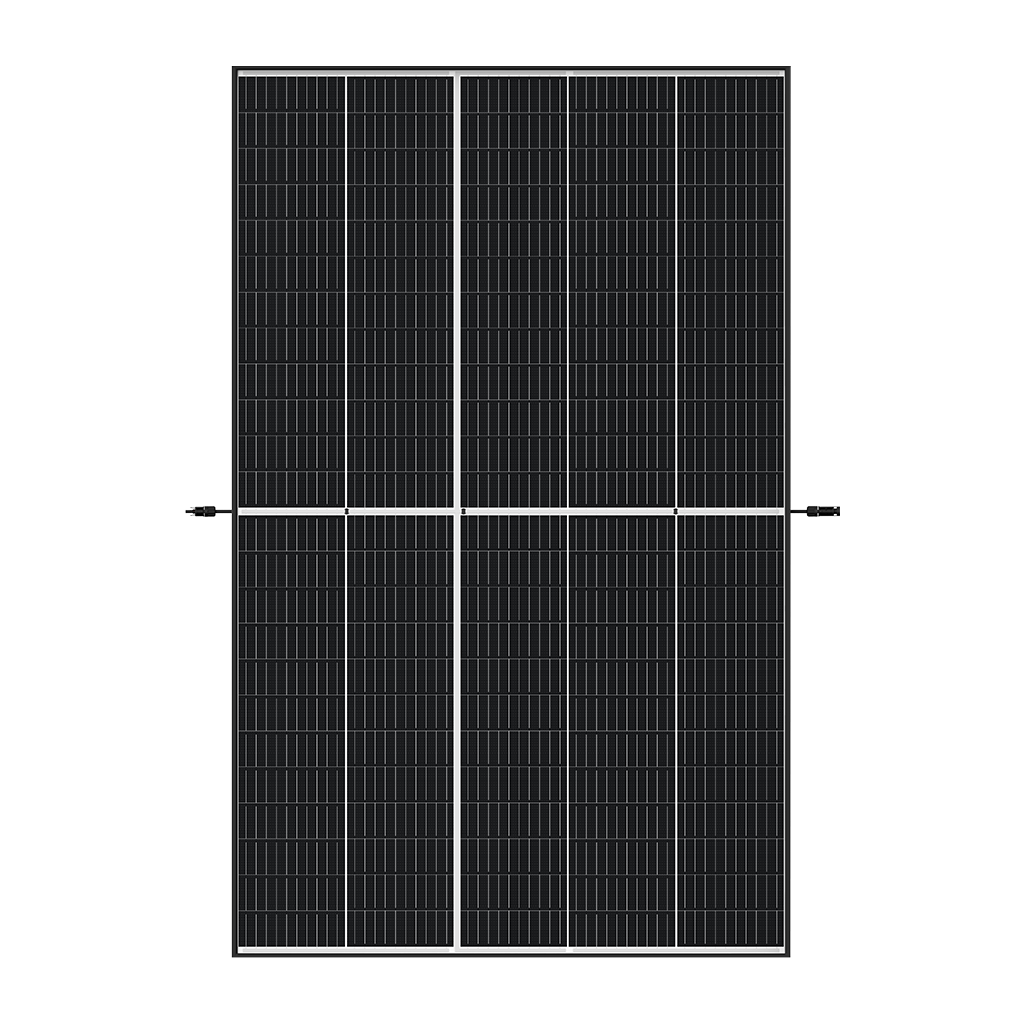 Trina Solar Vertex TSM-410 DE09.08 panel solar | 410W | 11,85A | 1754x1096x30mm