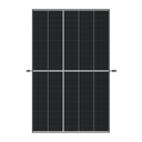 Trina Solar Vertex TSM-410 DE09.08 panel solar | 410W | 11,85A | 1754x1096x30mm