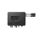 APSystems EZHI-EU 1200W