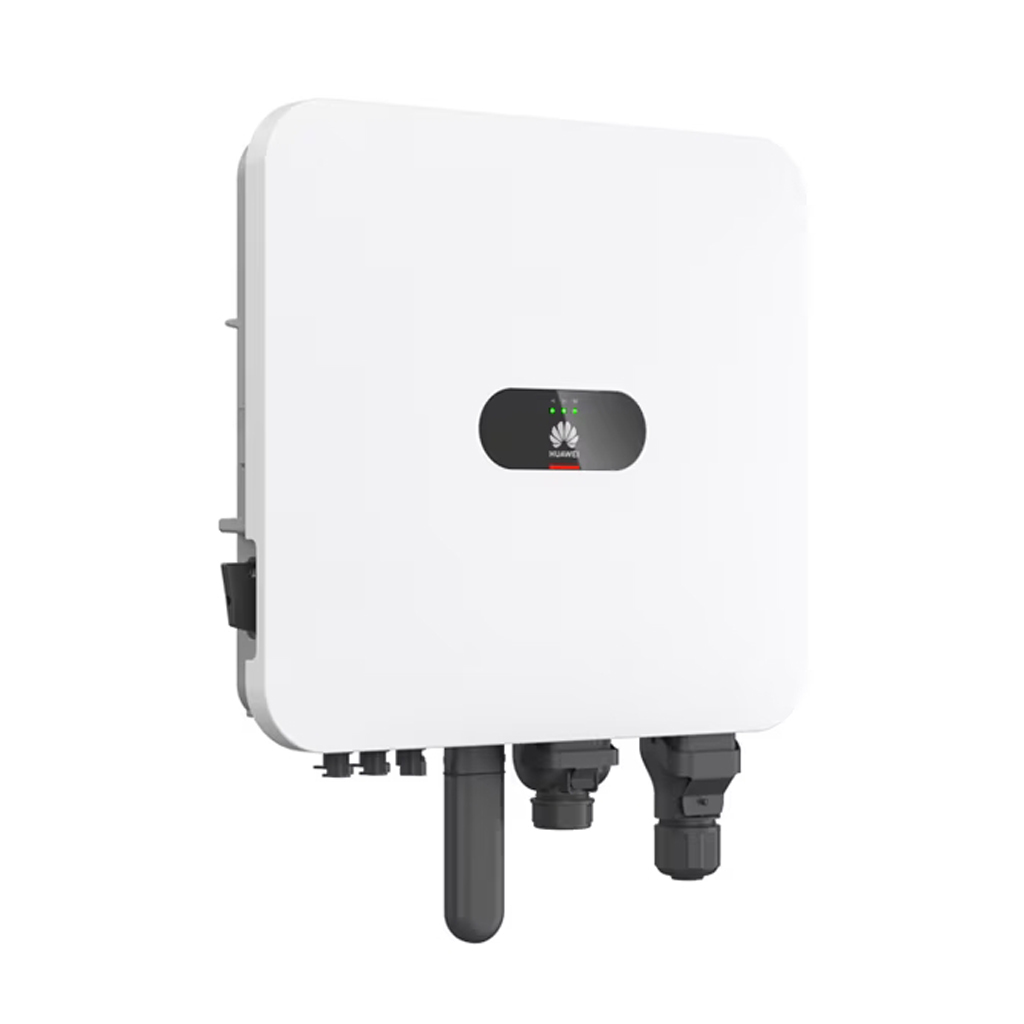 Huawei SUN2000-8K-MAP0 8000W