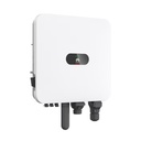 Huawei SUN2000-8K-MAP0 8000W