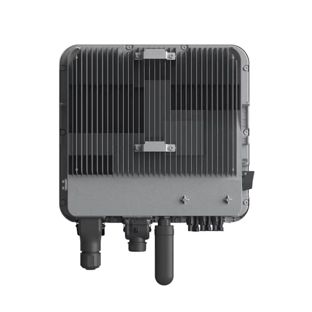 Huawei SUN2000-8K-MAP0 8000W