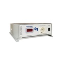 Inversor senoidal automático 1500/48 con display de CONVERSION DEVICES