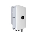 Huawei SUN2000-6KTL-L1 6000W