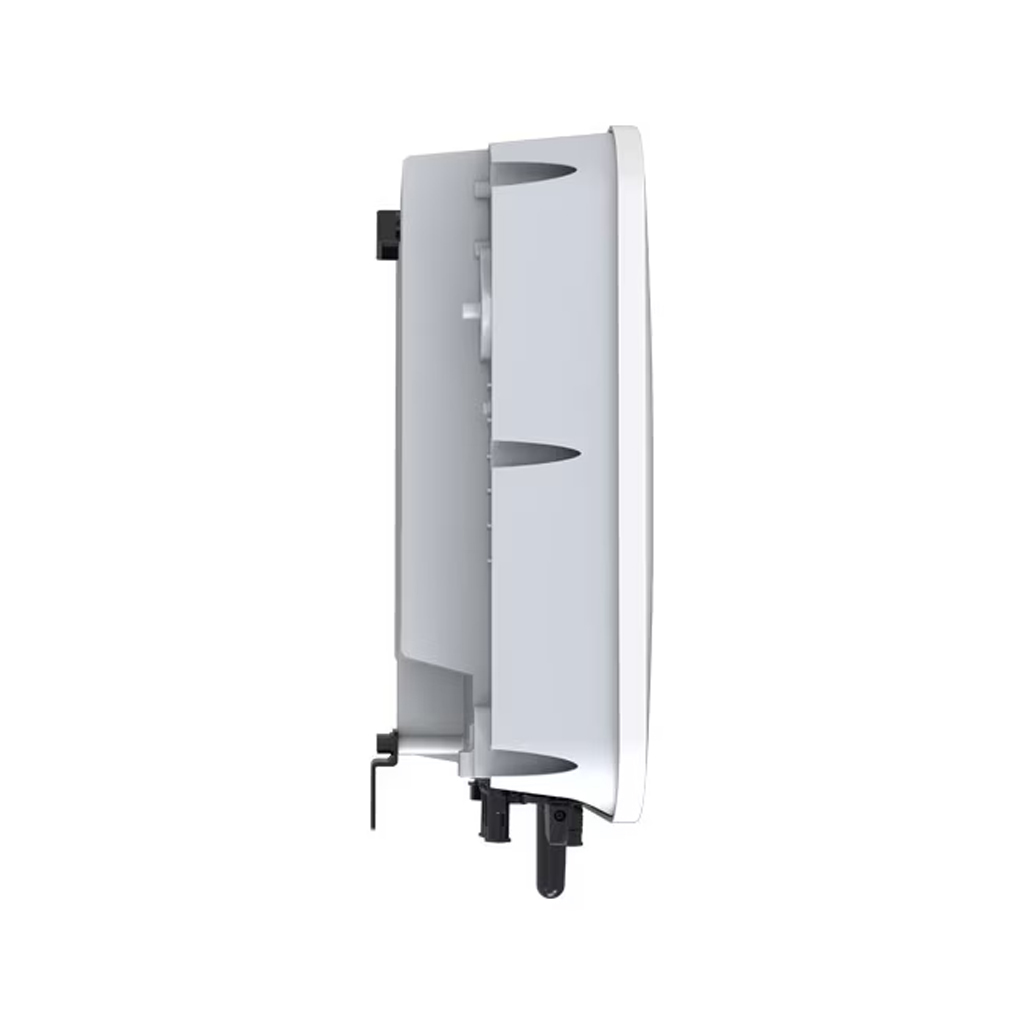 Huawei SUN2000-6KTL-L1 6000W