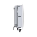 Huawei SUN2000-6KTL-L1 6000W