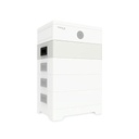 Solax T-BAT-SYS-HV-S2.5 2,5kWh
