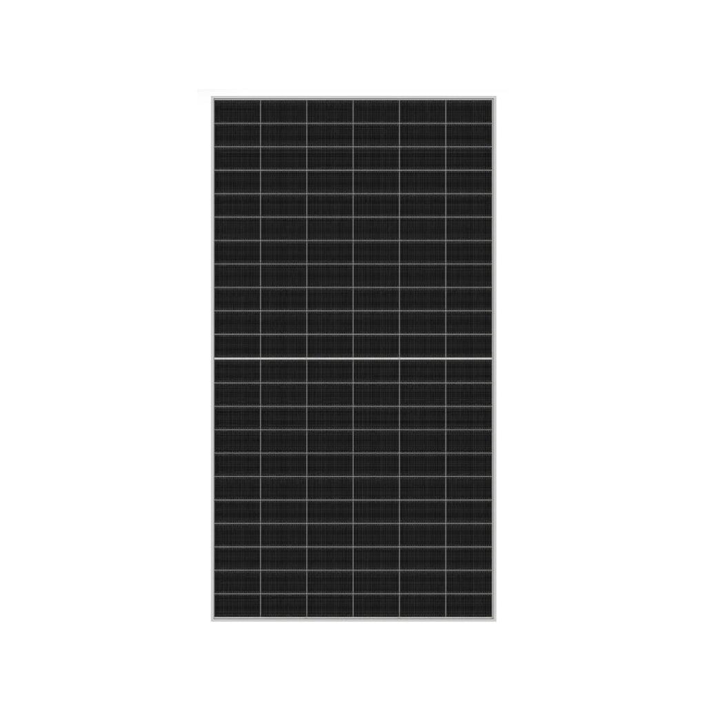 HUASUN HS-210R-B132-DS725 725W