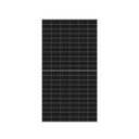 HUASUN HS-210R-B132-DS725 725W