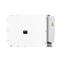Solax Power X3-GRD-350-HV GRAND 350kW 6MPPT (Incluye WiFi)