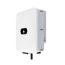 Huawei SUN2000-4KTL-L1 4000W