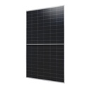 Ulica UL-500M-120BDGN 500W
