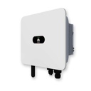 Huawei SUN2000-15K-MB0 15000W