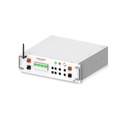 Sunwoda Oasis Flex Control box