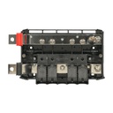 Lynx Power In (M10) - VICTRON ENERGY