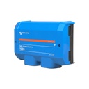 Lynx Power In (M10) - VICTRON ENERGY