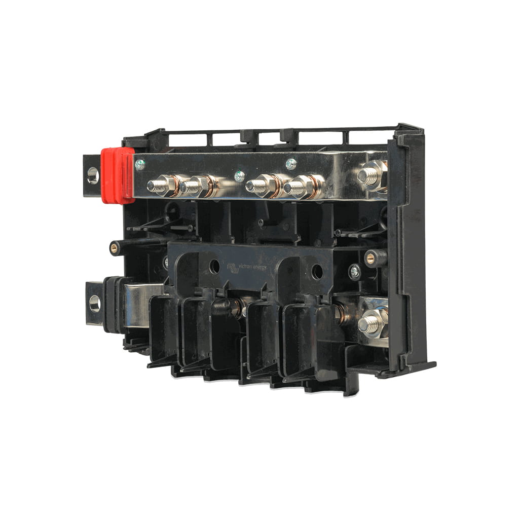 Lynx Power In (M10) - VICTRON ENERGY