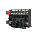 Lynx Power In (M10) - VICTRON ENERGY