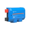 Lynx Power In (M10) - VICTRON ENERGY