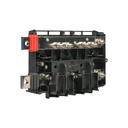 Lynx Power In (M10) - VICTRON ENERGY