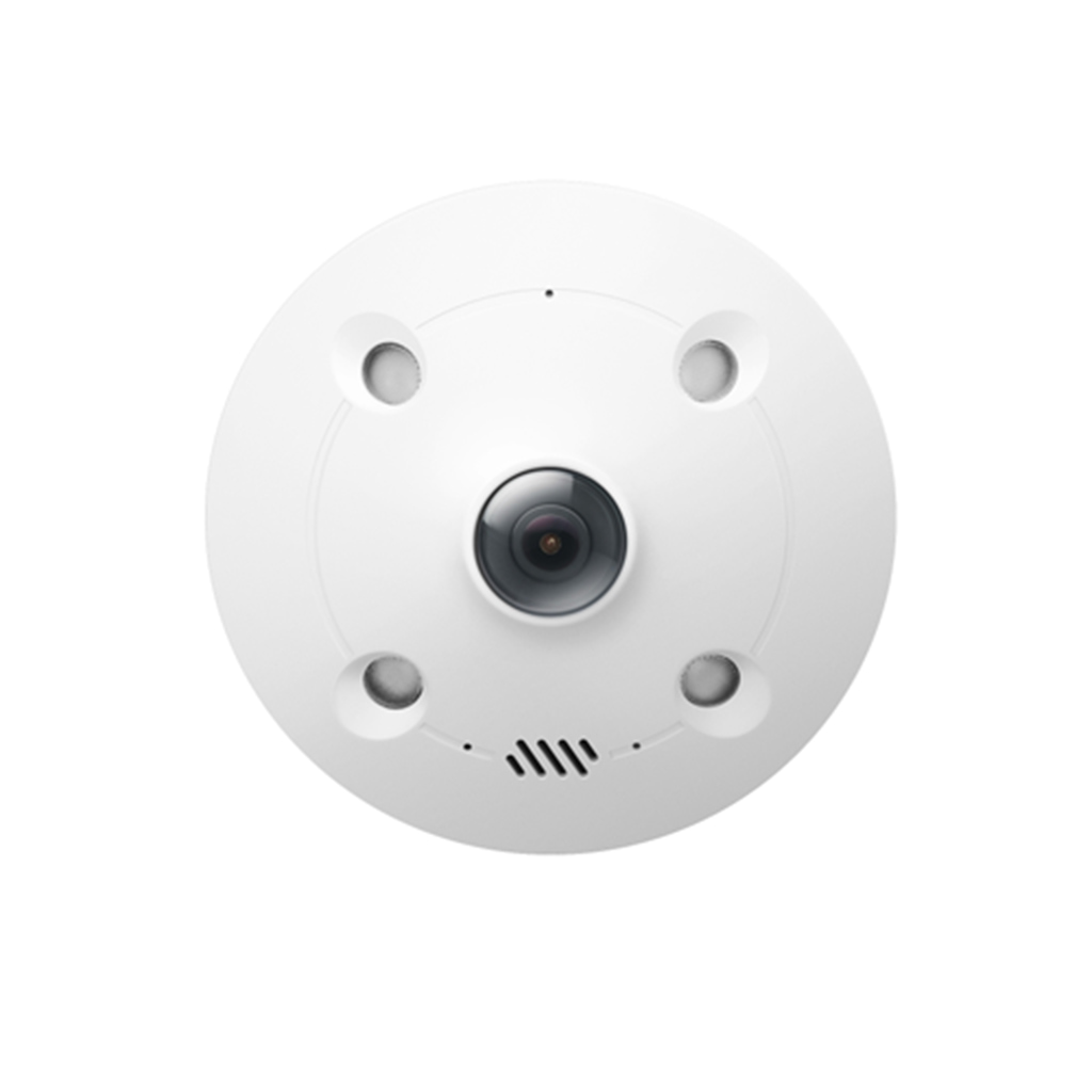 TP-LINK VIGI InSight S655l